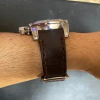 ساعت مچی ROVINA|ساعت|تهران, زعفرانیه|دیوار