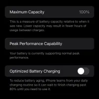 ایفون 7Plus|موبایل|بندر ترکمن, |دیوار