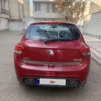 تیبا ۲|خودرو سواری و وانت|قزوین, |دیوار