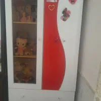 مصنوعات چوبی