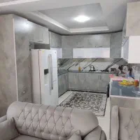 خونه ویلایی