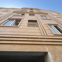 فروش آپارتمان ۷۶ متری ۲ خوابه