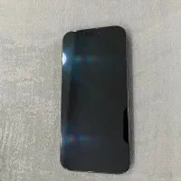 iphone 16 pro max zaa|موبایل|رستمآباد, |دیوار