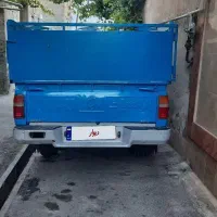 نیسان۹۸