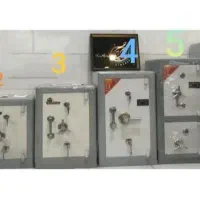 گاو صندوق کف قیمت ایران از 4200تا8100