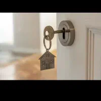 فروش-واحد-به-قیمت-نیکسازان