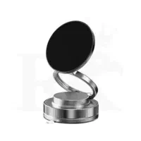 هولدر مگنتی موبایل ، نو و آکبند