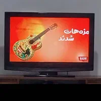 تلوزیون سامسونگ اصل