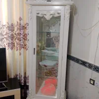 بوفه
