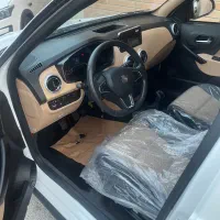 اطلس G فول نقد واقساط|خودرو سواری و وانت|اصفهان, رهنان|دیوار