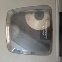 سیستم صوتی آیوا قدیمی و اصل و سالم و در حد نو|سیستم صوتی خانگی|تهران, قناتکوثر|دیوار