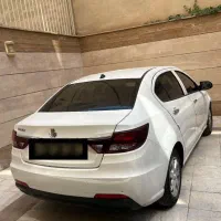 شاهین اتومات