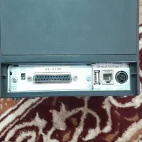 چابگر|پرینتر، اسکنر، کپی، فکس|شوشتر, |دیوار