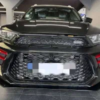 نقد و اقساط KMC A5|خودرو سواری و وانت|تهران, شهرک استقلال|دیوار