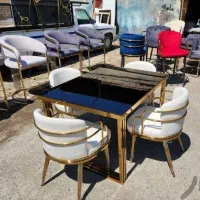 صندلی غذاخوری پلانتر|میز و صندلی غذاخوری|تهران, شهید رجایی|دیوار