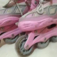 تعدادی وسایل منزل