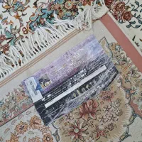 فرش ۱۲متری مهستان|فرش|بروجرد, |دیوار