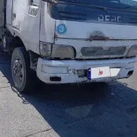 کاویان اوراقی مدل۸۷