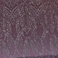 پارچه مجلسی کارشده