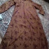 پیراهن و کت و دامن سایز ۴۶ و۴۸