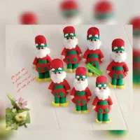 عمونوروز|کلکسیون و سرگرمی|اصفهان, دانشگاه اصفهان|دیوار