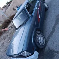 مزدادوکابین|خودرو سواری و وانت|بیرجند, |دیوار