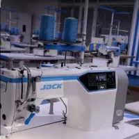 استخدام خیاط ماهر،خانم