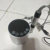 وسایل ناخنکاری زیر قیمت|آرایشی، بهداشتی، درمانی|اصفهان, فیض|دیوار