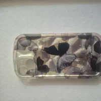 قاب گوشی  ایفون۱۳ نرمال