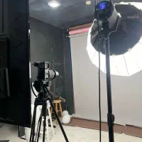 ما تولیدکننده محتوا اینستاگرام+بله+ایتا هستیم