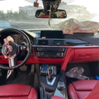 تعمیر داشبورد