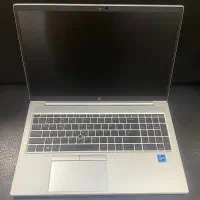 لپتاپ Elite Book G850 G8 HP