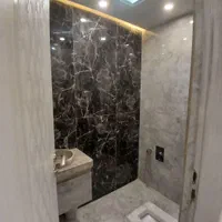آپارتمان۱۰۵متر/۲خ/سند/شخصی ساز/منطقه۲۲|فروش آپارتمان|تهران, زیبادشت|دیوار