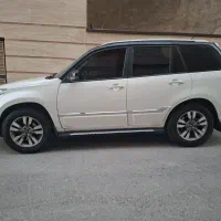 MVM. X33 S sport|خودرو سواری و وانت|همدان, |دیوار