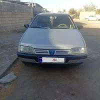 405|خودرو سواری و وانت|کرمانشاه, |دیوار