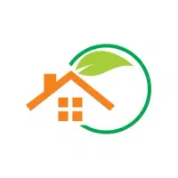 ۵۰ متر تاپ لوکیشن بوستانها