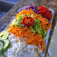 تورهای ارزان قیمت مشهد وکربلا|تور و چارتر|ارومیه, |دیوار