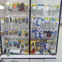 ال سی دی و قطعات|خدمات رایانهای و موبایل|اصفهان, گلزار|دیوار