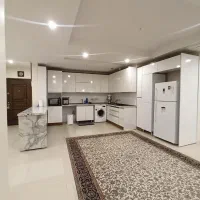 112متر-دو-خواب-بدون-مشرف-واحد-غرق-نور-تخلیه