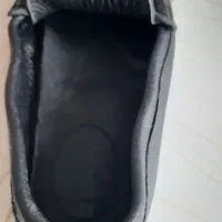 کفش چرمی مردانه|کیف، کفش، کمربند|شهریار, شهریار|دیوار