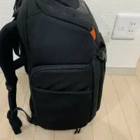 کوله پشتی SONY حرفه ای مخصوص دوربین و لپ تاپ|دوربین عکاسی و فیلم‌برداری|تهران, جنت‌آباد جنوبی|دیوار