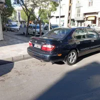 ماکسیما مدل 1382اتومات