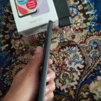 گوشی شیائومی Redmi 12C 128/6|موبایل|فردیس, فردیس|دیوار