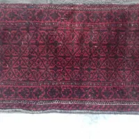 قالی 12 متری دستباف وقالیچه 1500