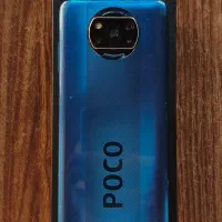 POCO X3 NFC|موبایل|اصفهان, خانه اصفهان|دیوار