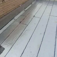 نصب و پخش ایزوگام|خدمات پیشه و مهارت|قم, امامزاده ابراهیم|دیوار