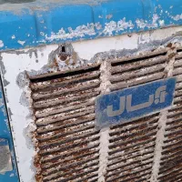 فروش ۳۵۰۰