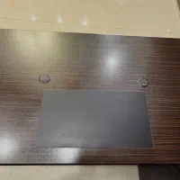 میز مدیرت|دفتر کار|بندرعباس, |دیوار