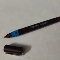 لوازم معماری**|لوازم التحریر|تهران, دانشگاه شریف|دیوار