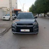 x33s. at.401|خودرو سواری و وانت|بندرعباس, |دیوار